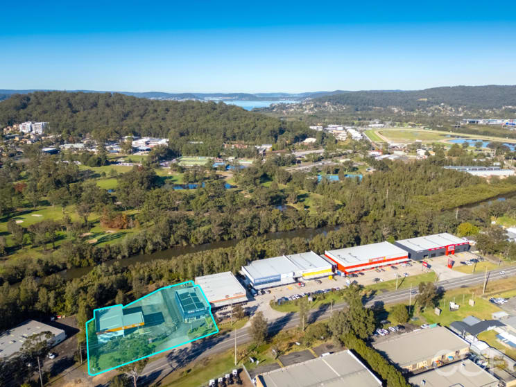 Click to view all images 200 Manns Road West Gosford NSW 2250 - Image 1