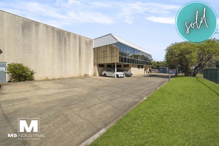 Click to view all images 33-39 Bellona Avenue Regents Park NSW 2143 - Image 3