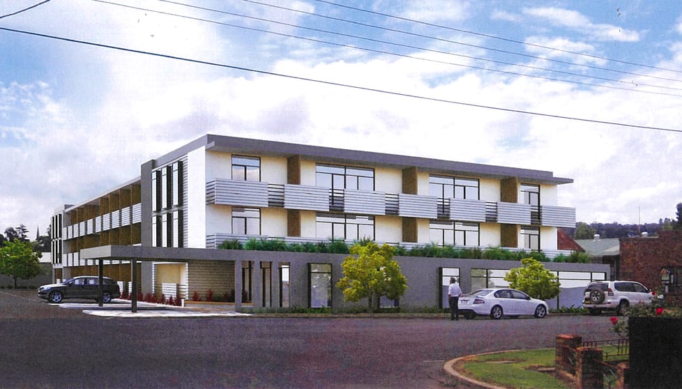 124 Taylor Street Armidale NSW 2350 - Image 2