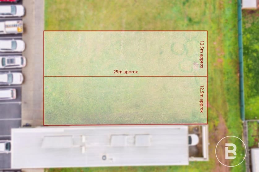 Click to view all images 12-14 Caroline Chisholm Drive Kyneton VIC 3444 - Image 2