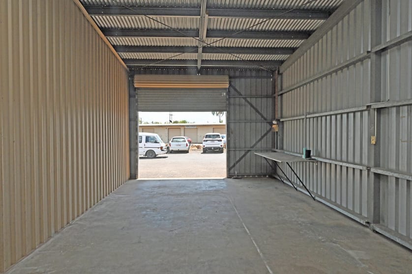 Click to view all images 9/5 Tulagi Road Yarrawonga NT 0830 - Image 3