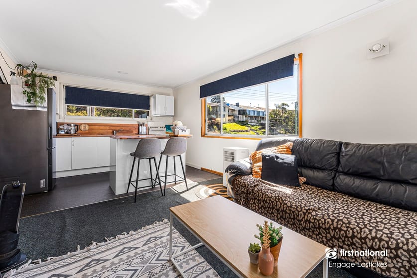 Click to view all images 703 Pacific Highway Belmont NSW 2280 - Image 3