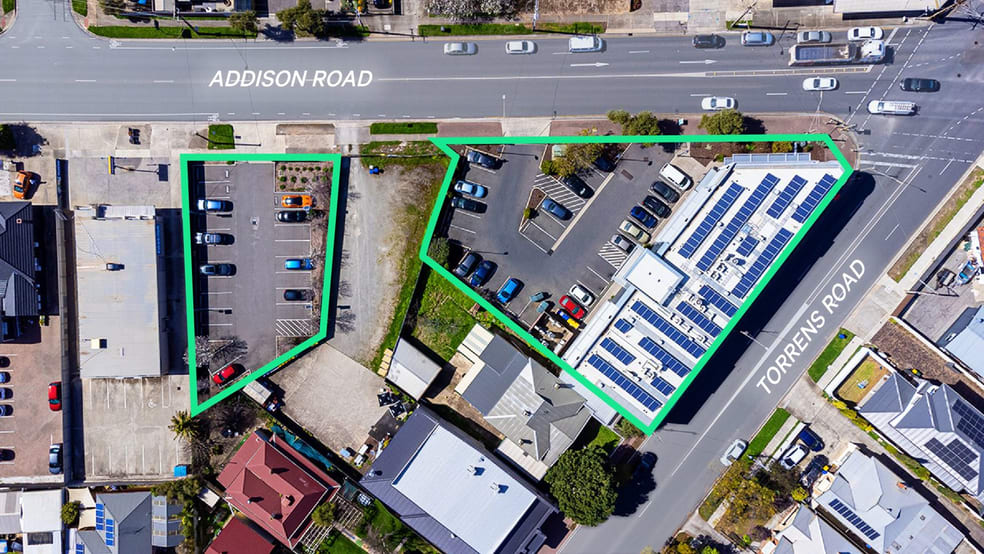 1-3 Addison Road Pennington SA 5013 - Image 3