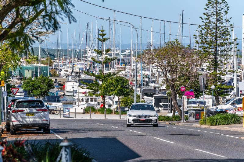 Click to view all images 218 Manly Road Manly West QLD 4179 - Image 2