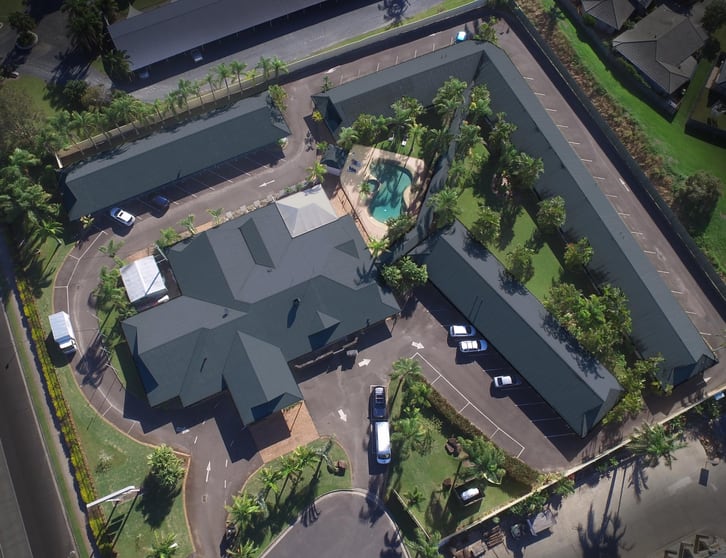 West Ballina NSW 2478 - Image 2