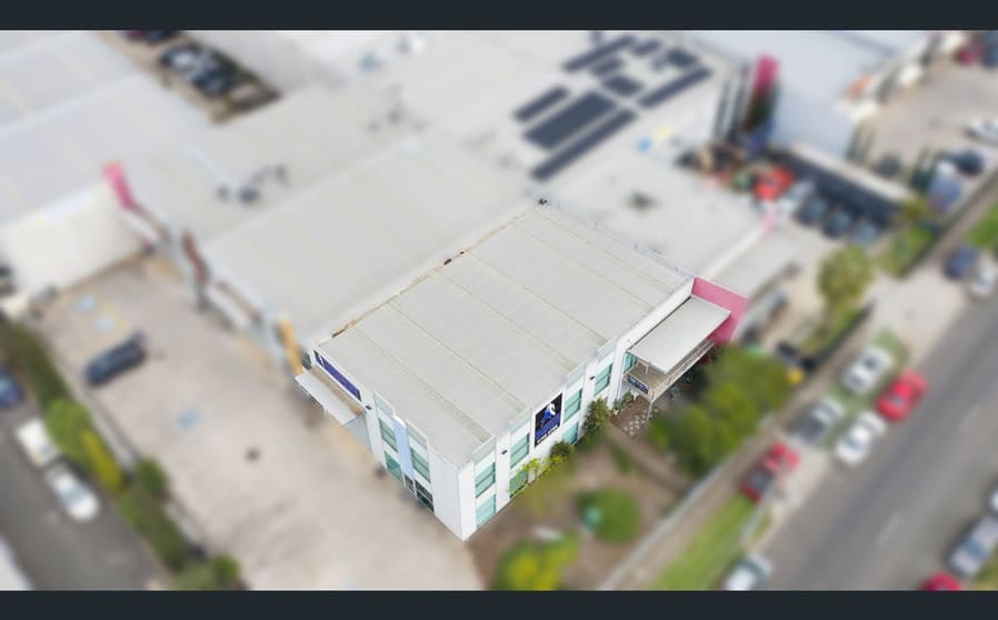 Click to view all images 1/21 Reserve Road Melton VIC 3337 - Image 2
