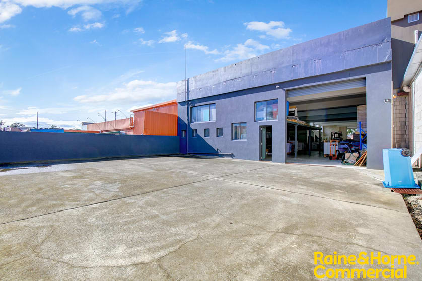 Click to view all images 605 Forest Road Bexley NSW 2207 - Image 3