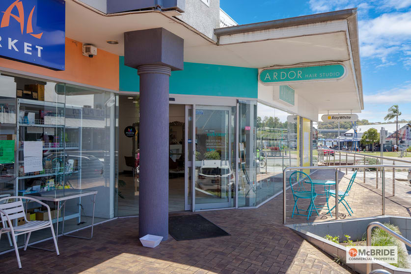 3/2a-4a Orient Street Batemans Bay NSW 2536 - Image 2