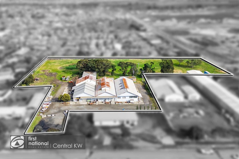 Click to view all images 103 Traralgon Maffra Road Traralgon VIC 3844 - Image 2