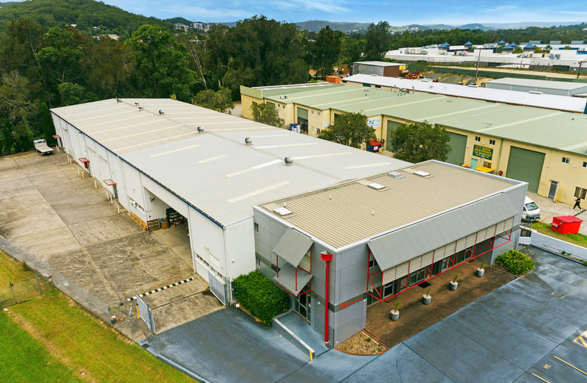 Click to view all images Unit 2/346 Manns Road West Gosford NSW 2250 - Image 1