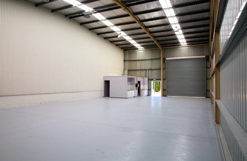 Click to view all images Unit 2/346 Manns Road West Gosford NSW 2250 - Image 3