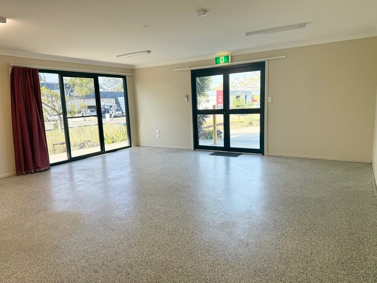 Click to view all images Lot 1, 28 Cook Street South Lismore NSW 2480 - Image 2