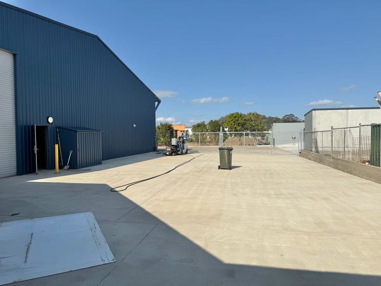 Click to view all images Lot 1, 28 Cook Street South Lismore NSW 2480 - Image 3