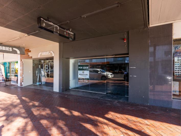 Click to view all images 172-174 Summer Street Orange NSW 2800 - Image 1