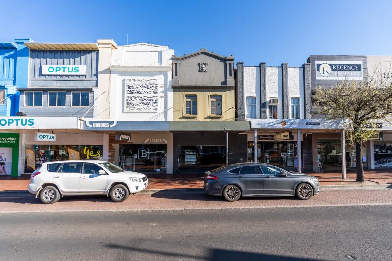 Click to view all images 172-174 Summer Street Orange NSW 2800 - Image 3
