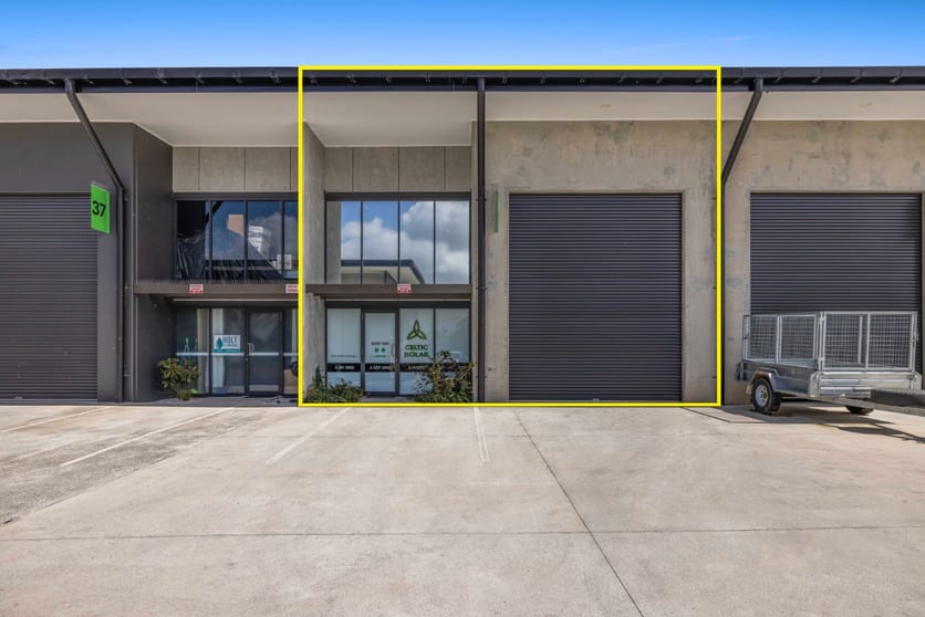 Click to view all images 38/5 Taylor Court Cooroy QLD 4563 - Image 3