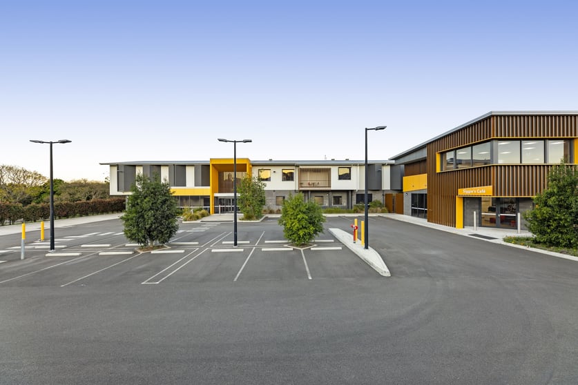 18 Pechey Street Toowoomba QLD 4350 - Image 2