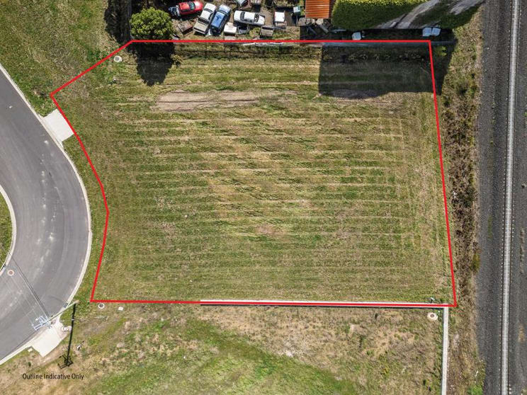 Click to view all images 7 Orchard Crescent Spreyton TAS 7310 - Image 2