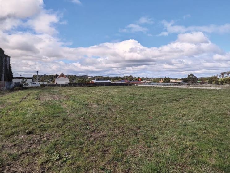 Click to view all images 7 Orchard Crescent Spreyton TAS 7310 - Image 3