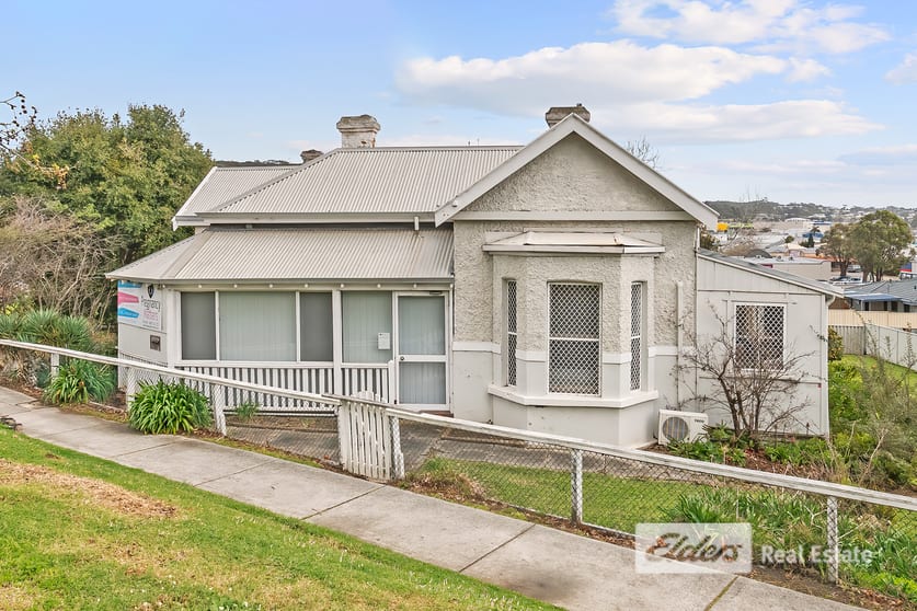 Click to view all images 294 Middleton Road Centennial Park WA 6330 - Image 3