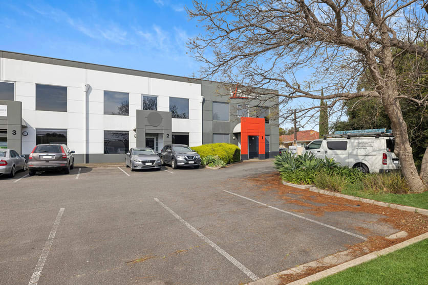Click to view all images 2/813 South Road Clarence Gardens SA 5039 - Image 3