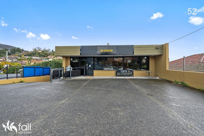 Click to view all images 52 Marys Hope Road Rosetta TAS 7010 - Image 3