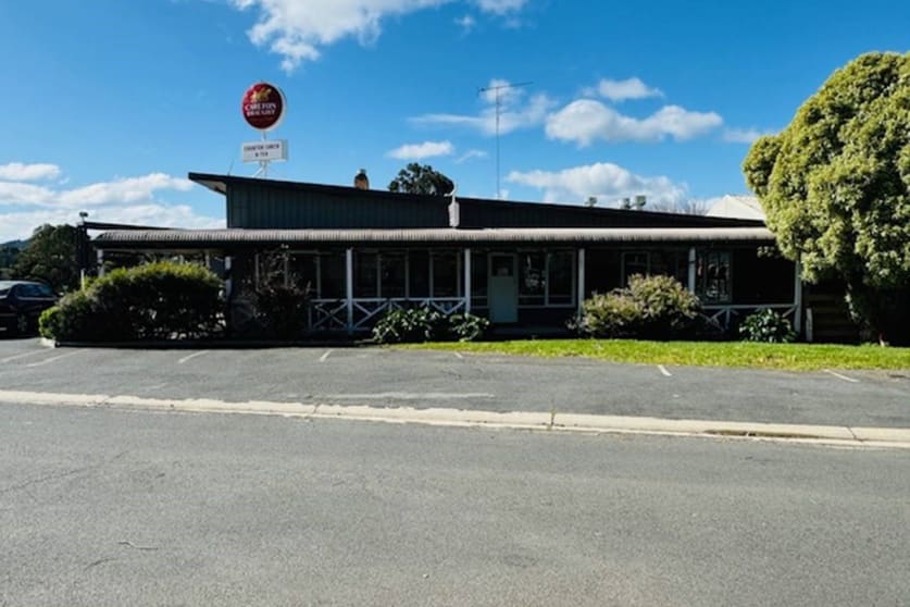 20-28 High Street Pyalong VIC 3521 - Image 2