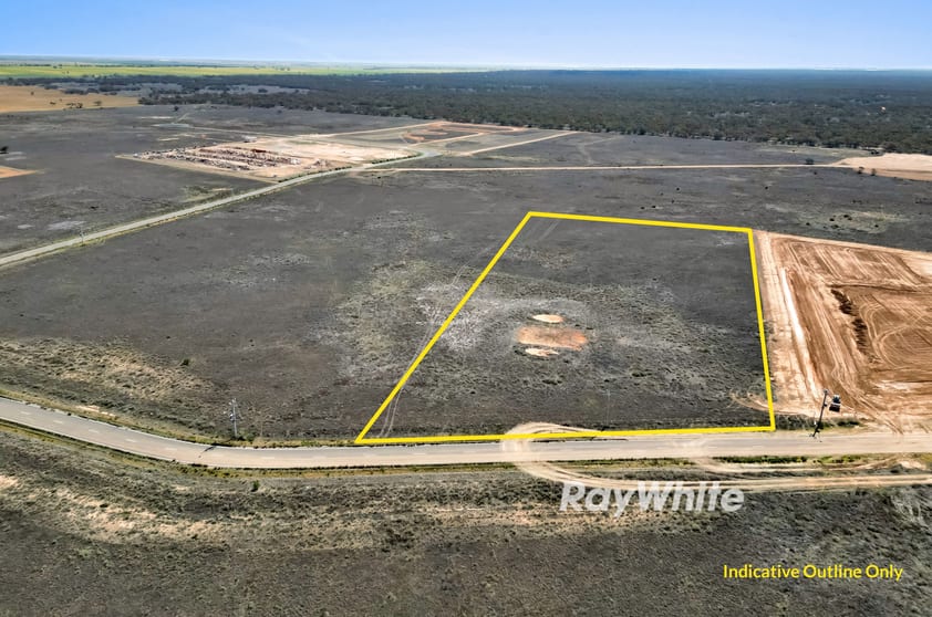 Click to view all images 21 Beasley Drive Koorlong VIC 3501 - Image 1