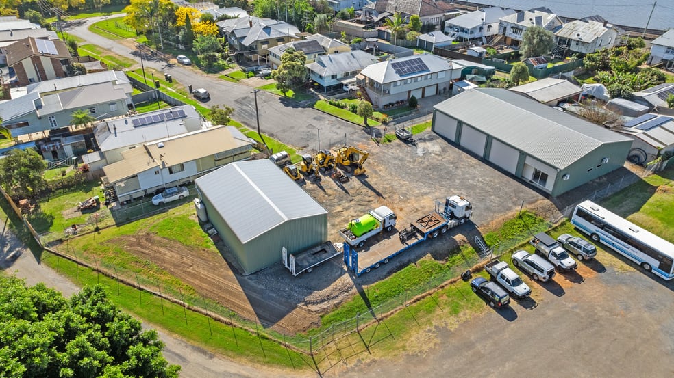 1A Edward Street South Grafton NSW 2460 - Image 3