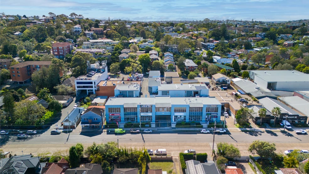 15/410 Pittwater Road North Manly NSW 2100 - Image 3