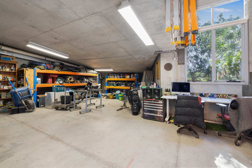 Click to view all images 14/410 Pittwater Road North Manly NSW 2100 - Image 2