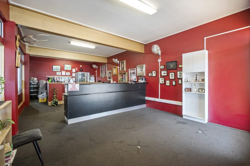 Click to view all images 1A Targo Street Bundaberg Central QLD 4670 - Image 3
