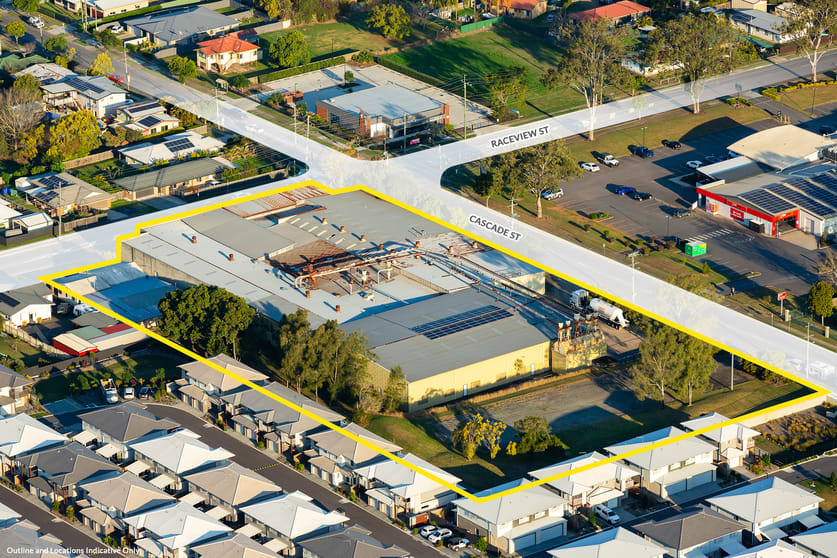 Click to view all images 91 & 93 Raceview Street Raceview QLD 4305 - Image 3