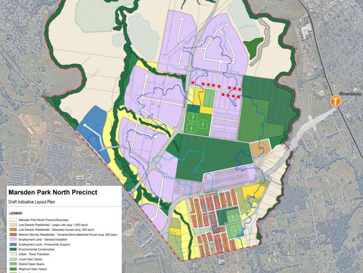 Click to view all images Angus NSW 2765 - Image 2