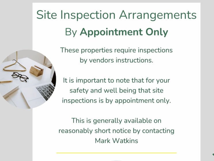 Click to view all images Angus NSW 2765 - Image 1