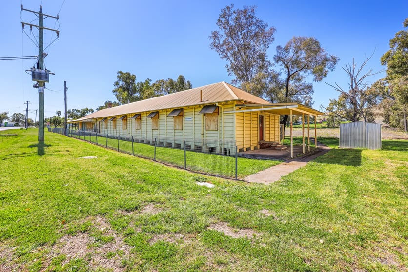 1 - 5 Kurrara Street Werris Creek NSW 2341 - Image 3
