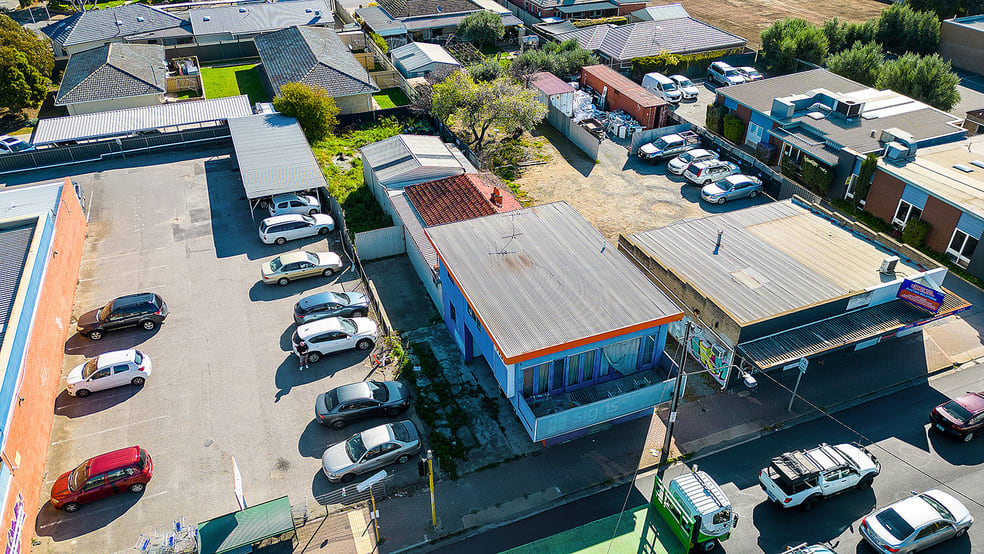 Click to view all images 1136 South Road Clovelly Park SA 5042 - Image 2