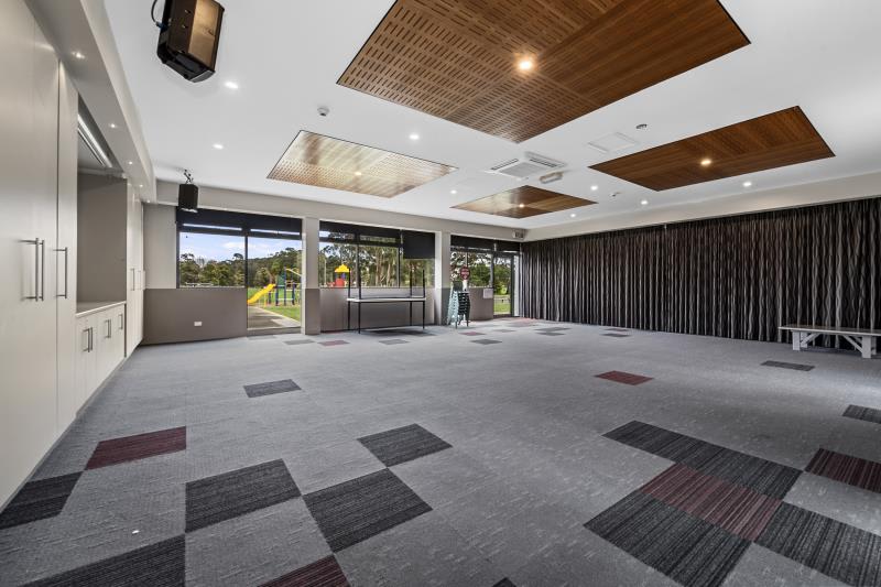 Click to view all images 30 Austin Street/30 Austin Street Wynyard TAS 7325 - Image 3