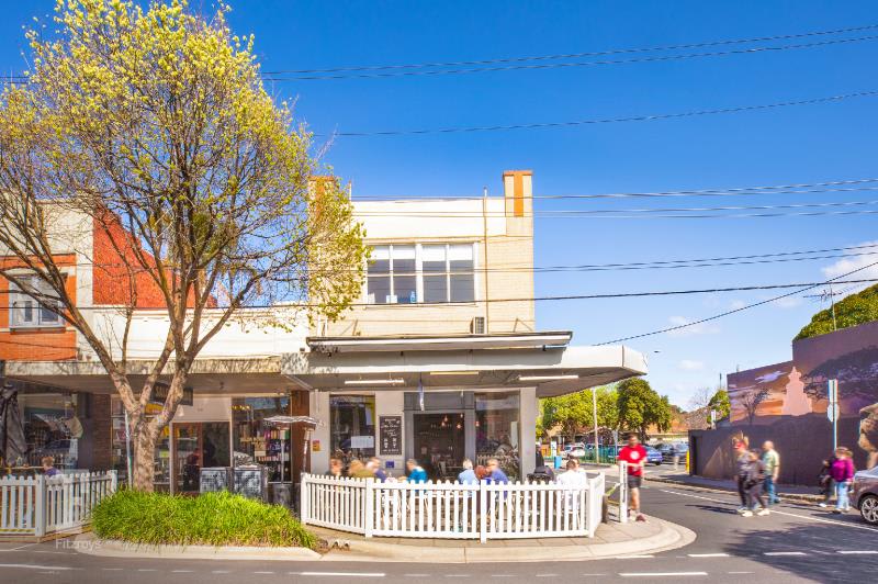 Click to view all images 350 Bay Street Brighton VIC 3186 - Image 2