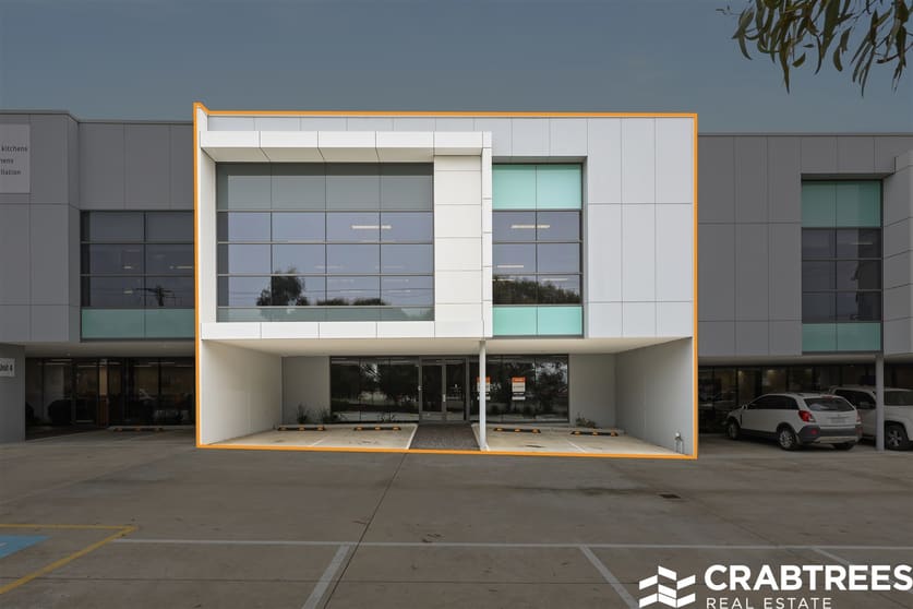 Click to view all images 3/830-850 Princes Highway Springvale VIC 3171 - Image 1
