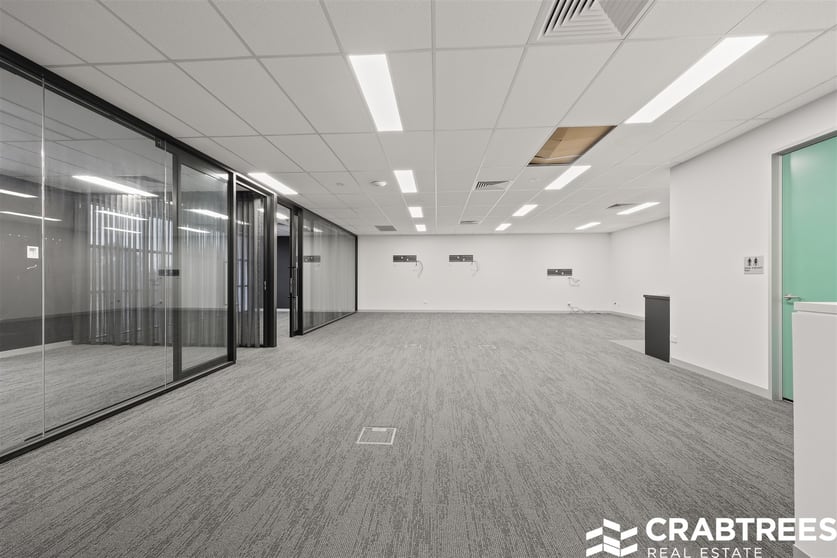Click to view all images 3/830-850 Princes Highway Springvale VIC 3171 - Image 3