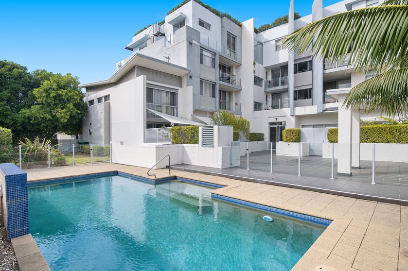Click to view all images 17/207 Ocean View Road Ettalong Beach NSW 2257 - Image 2