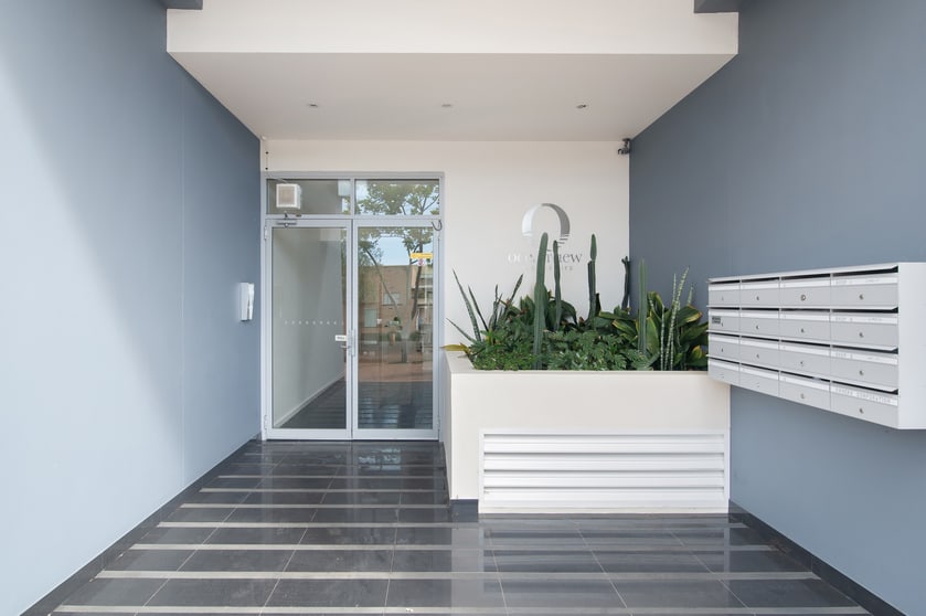 Click to view all images 17/207 Ocean View Road Ettalong Beach NSW 2257 - Image 3