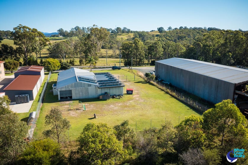 Click to view all images 21 Potato Point Road Bodalla NSW 2545 - Image 3
