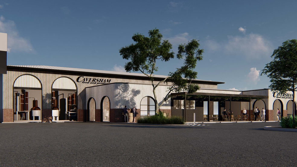 Click to view all images 2133 West Swan Road Caversham WA 6055 - Image 2