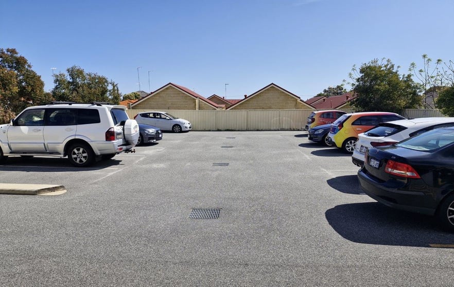 Click to view all images 3/58 ANSTRUTHER ROAD Mandurah WA 6210 - Image 3