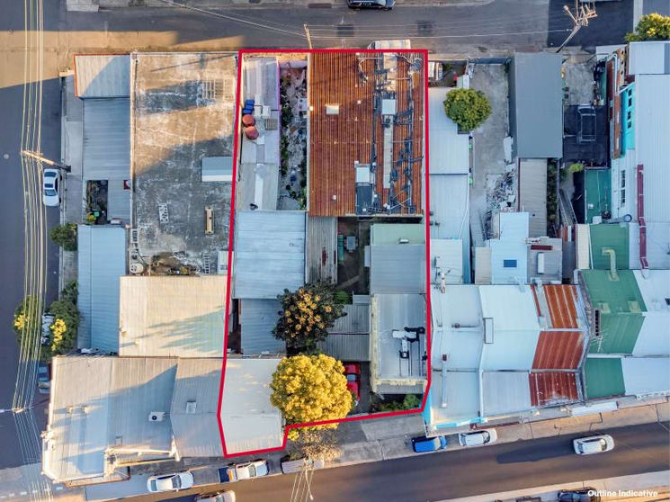Click to view all images 94-98 Addison Road Marrickville NSW 2204 - Image 3