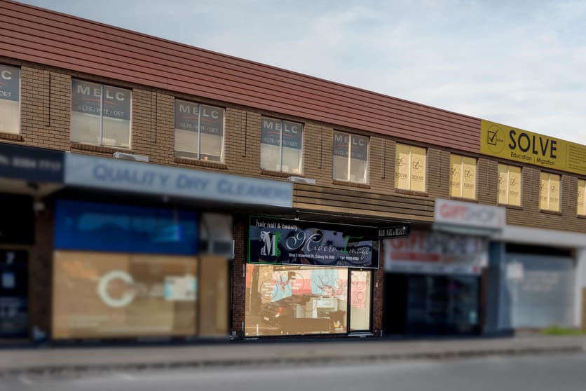 Click to view all images 9/95 Bell Street Coburg VIC 3058 - Image 2