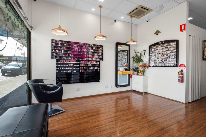 Click to view all images 9/95 Bell Street Coburg VIC 3058 - Image 3