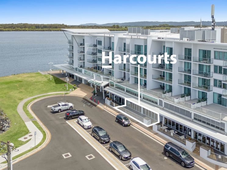 67 & 68/2 Martin Street Ballina NSW 2478 - Image 1